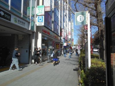 �H�t��26-0131-01