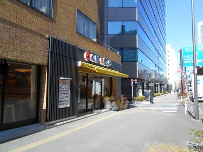 �H�t��26-0131-02