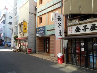 �H�t��26-0131-04