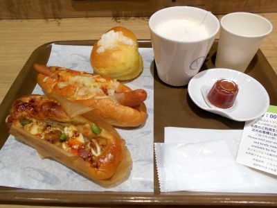 �H�t��26-0131-07