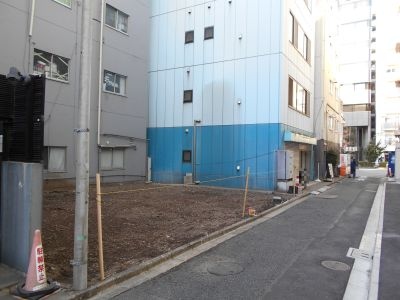 �H�t��26-0131-14