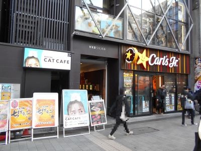 �H�t��26-0131-16