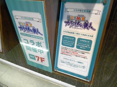 �H�t��26-0131-17