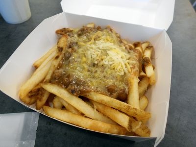 �H�t��26-0131-18