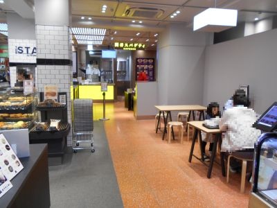 �H�t��26-0131-20