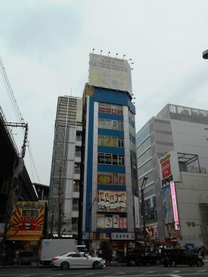 �H�t��26-0207-03