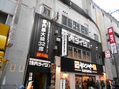 �H�t��26-0207-05