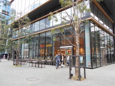 �H�t��26-0207-08