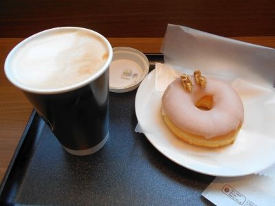 �H�t��26-0207-09