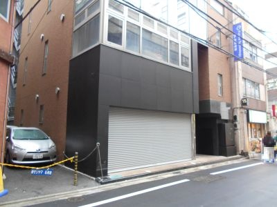 �H�t��26-0207-12