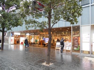 �H�t��26-0207-13