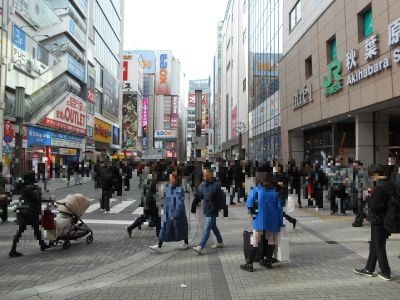 �H�t��26-0214-01