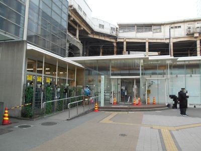 �H�t��26-0214-02