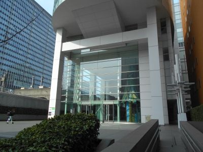 �H�t��26-0214-04