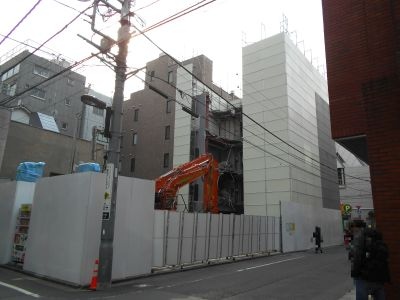 �H�t��26-0214-07