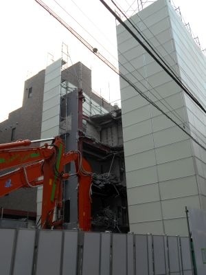 �H�t��26-0214-08