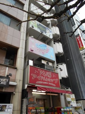 �H�t��26-0214-09