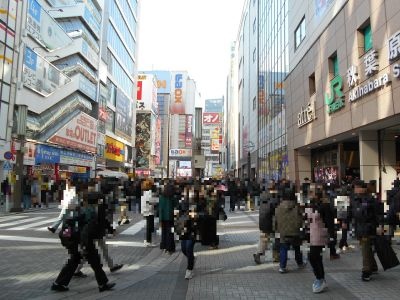 �H�t��26-0214-01