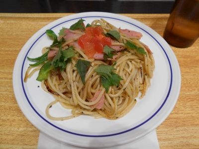 �H�t��26-0214-04