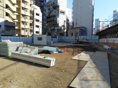 �H�t��26-0214-09