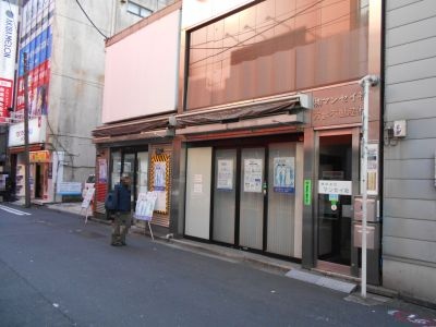 �H�t��26-0214-13