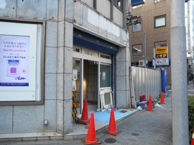 �H�t��26-0214-15