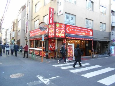 �H�t��26-0214-18