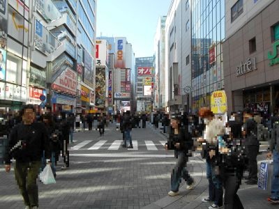 �H�t��26-0221-01