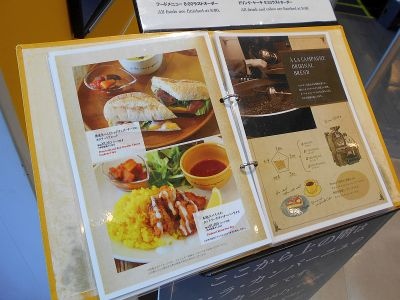 �H�t��26-0221-03