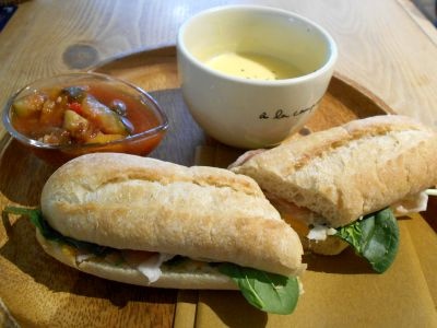 �H�t��26-0221-04