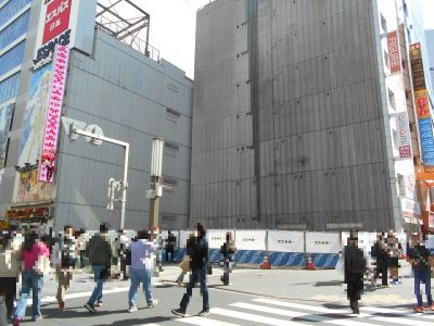 �H�t��26-0221-05