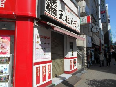 �H�t��26-0221-06