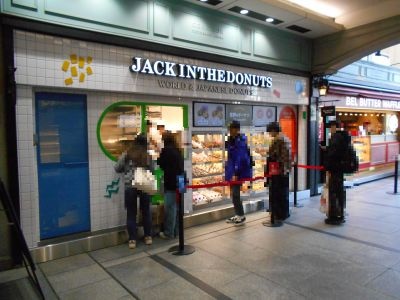 �H�t��26-0221-09