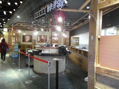 �H�t��26-0221-10