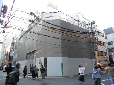 �H�t��26-0221-16