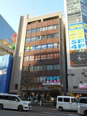 �H�t��26-0221-17