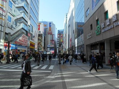 �H�t��26-0307-01