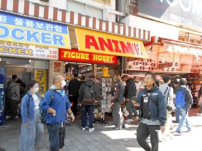 �H�t��26-0307-02