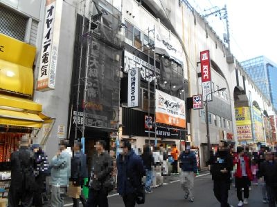 �H�t��26-0307-03