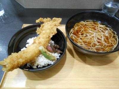 �H�t��26-0307-05