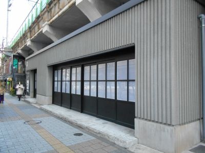 �H�t��26-0307-06