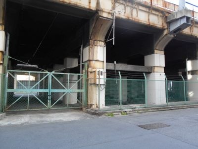 �H�t��26-0307-07