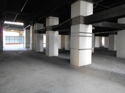 �H�t��26-0307-08