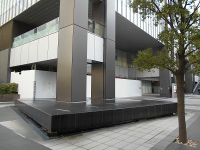 �H�t��26-0307-09