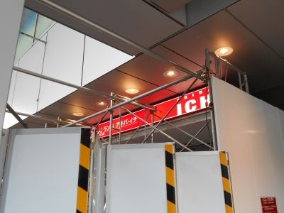 �H�t��26-0307-10