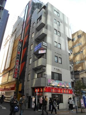 �H�t��26-0307-12