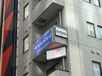 �H�t��26-0307-13