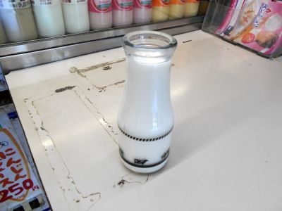 �H�t��26-0314-02