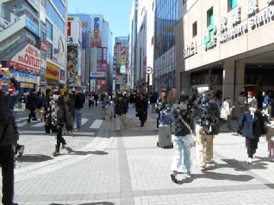 �H�t��26-0314-03