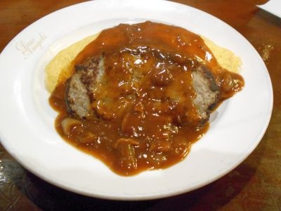 �H�t��26-0314-04